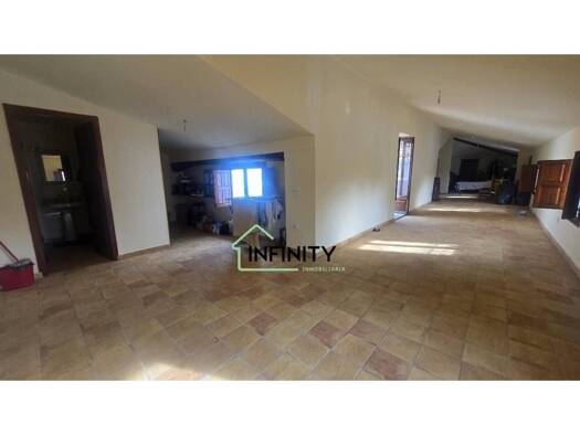 Villa zum Kauf 360.000 € 8 Zimmer 480 m² 177 m² Grundstück Rafelcofer 46716