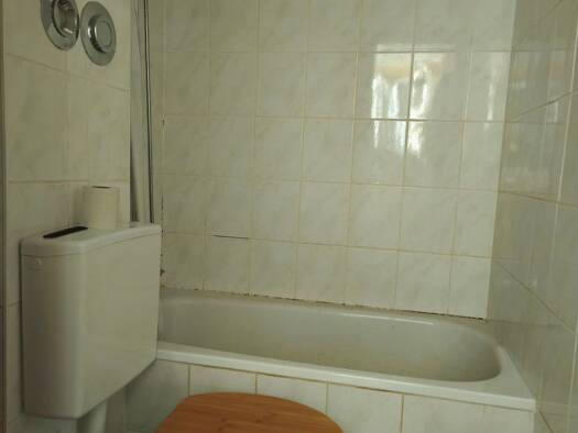 Studio zur Miete 400 € 1 Zimmer 15 m² Geschoss 2/3 frei ab 01.03.2027 Hans-Thonauer-Straße 35 Laim München 80686