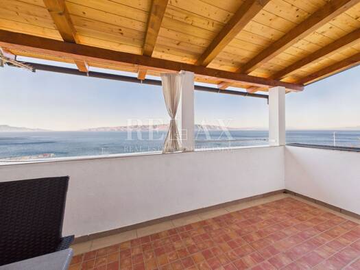 Wohnung zum Kauf 198.000 € 3 Zimmer Senj 53270