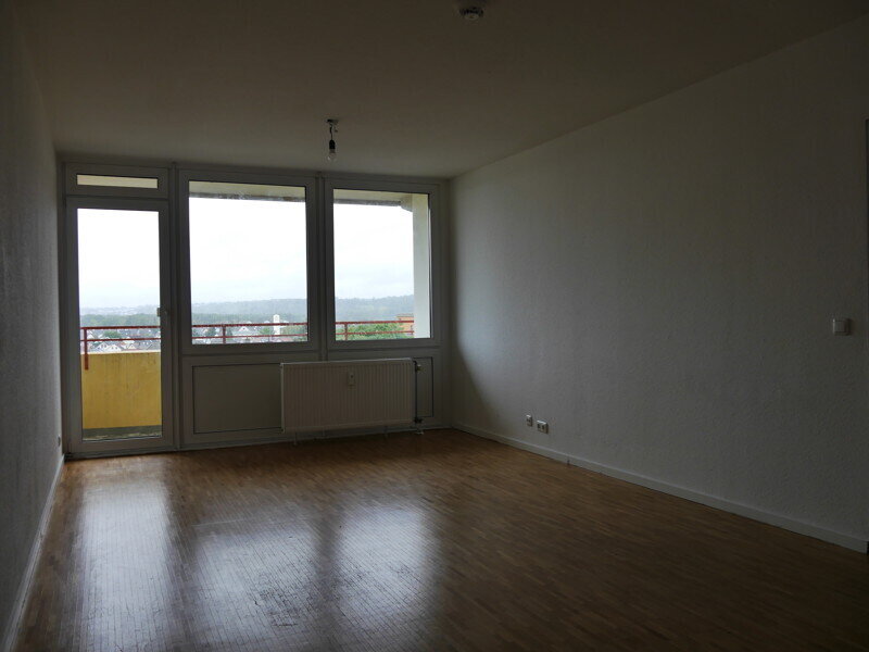 Wohnung zur Miete 697 € 2 Zimmer 65,5 m²<br/>Wohnfläche 7.<br/>Geschoss 18.12.2024<br/>Verfügbarkeit Goethestr. 136 Bischofsheim Maintal 63477