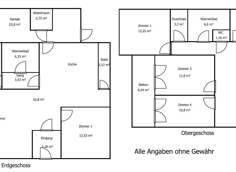 Haus zum Kauf provisionsfrei 399.000 € 8 Zimmer 195 m² 500 m² Grundstück Gyenesdiás 8315