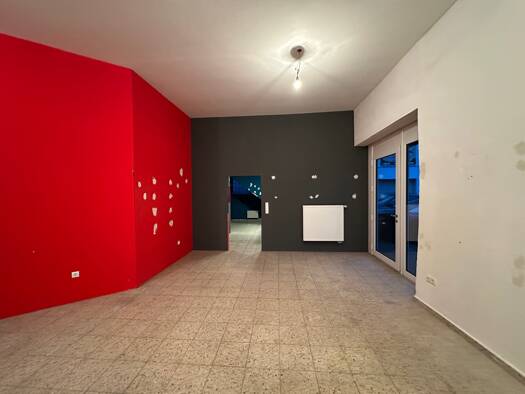 Büro-/Praxisfläche zur Miete provisionsfrei 750 € 132 m² Bürofläche Aurach 91589