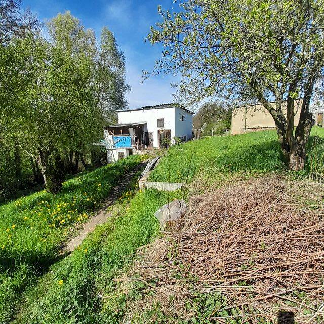 Einfamilienhaus zum Kauf - Ansicht 5