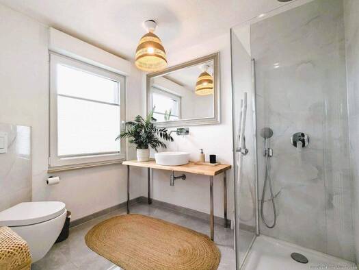 Doppelhaushälfte zum Kauf provisionsfrei 395.000 € 4 Zimmer 125 m² 640 m² Grundstück Heessen Hamm 59073