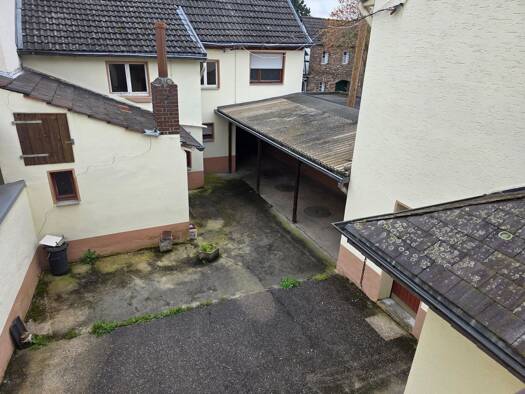 Einfamilienhaus zum Kauf 349.000 € 5 Zimmer 120 m² 630 m² Grundstück Müllekoven Troisdorf 53844