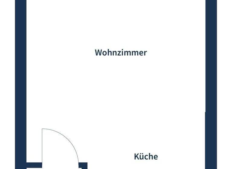 Studio zum Kauf 149.000 € 1 Zimmer 34 m² 3. Geschoss Ay Senden 89250