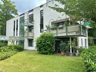 Wohnung zum Kauf 350.000 € 3 Zimmer 79 m² EG frei ab 01.11.2024 Lessingstraße Wiesbaden 65189