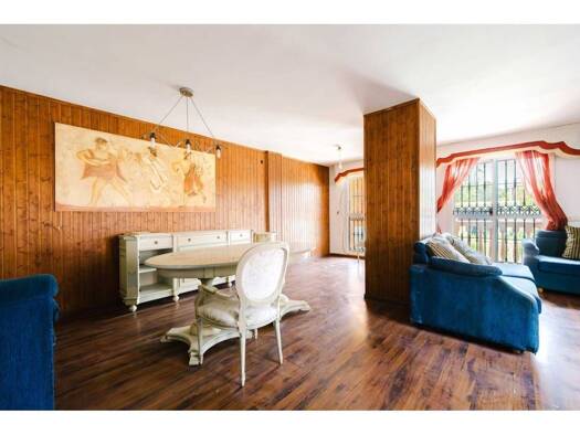 Doppelhaushälfte zum Kauf 525.000 € 2 Zimmer 180 m² >Avenida Solidaridad > Alhaurín de la Torre 29130
