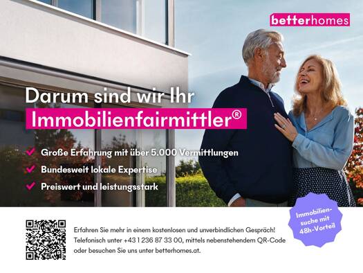 Immobilie in St. Anton an der Jeßnitz - Einfamilienhaus zum Kauf - St. Anton an der Jeßnitz - 279.000 € - 7 Zimmer, 190 m², 730 m² Grundstück - Bild 2