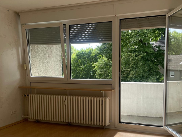 Wohnung zum Kauf 190.000 € 3,5 Zimmer 71,2 m² frei ab sofort Rahm Dortmund 44369