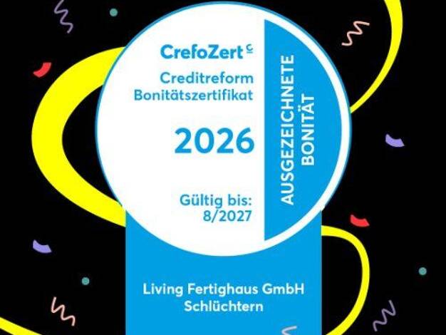 Einfamilienhaus zum Kauf 565.999 € 5 Zimmer 125 m² 440 m² Grundstück Sinzig Sinzig 53489