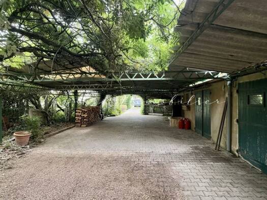 Grundstück zum Kauf 490.000 € 668 m² Grundstück Ouest Cogolin 83310