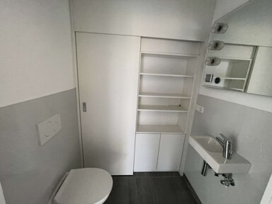 Wohnung zur Miete 1.400 € 3 Zimmer 98 m² Geschoss 3/33 Osterath Meerbusch 40670