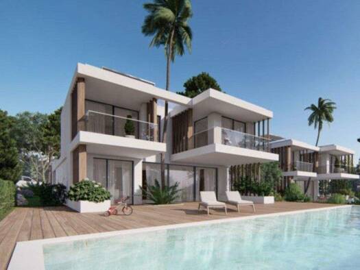 Grundstück zum Kauf 3.350.000 € 20.123 m² Grundstück Albufeira e Olhos de Água