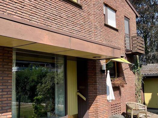 Gewerbeobjekt zum Kauf als Kapitalanlage geeignet 7 Zimmer 1.154 m² Grundstück Innenstadt Ahlen 59227