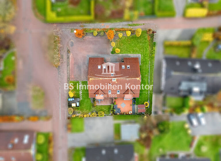 Wohnung zum Kauf 225.000 € 3 Zimmer 63 m²<br/>Wohnfläche Greetsiel Krummhörn 26736