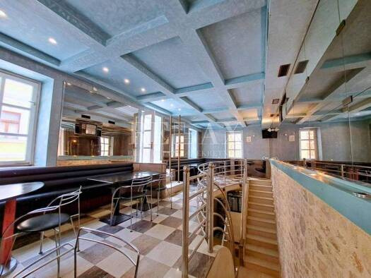 Ladenfläche zum Kauf 450.000 € Novi Vinodolski Novi Vinodolski