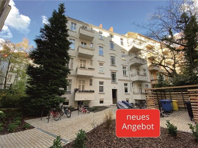 Wohnung zum Kauf 325.000 € 2 Zimmer 82,9 m²<br/>Wohnfläche Stephanstr. 31 Steglitz Berlin 12167