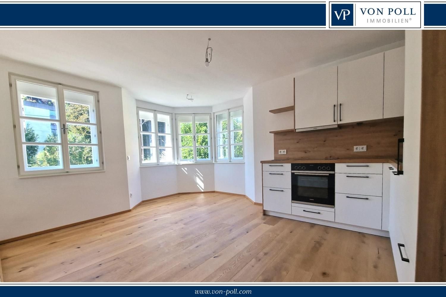 Wohnung zur Miete 1.420 € 2 Zimmer 41,7 m²<br/>Wohnfläche 1.<br/>Geschoss Maxglan Salzburg 5020