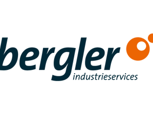 Logistikzentrum zur Miete provisionsfrei 2.600 m² Lagerfläche teilbar ab 100 m² Im Steinigen Graben 7 Hailer Gelnhausen 63571