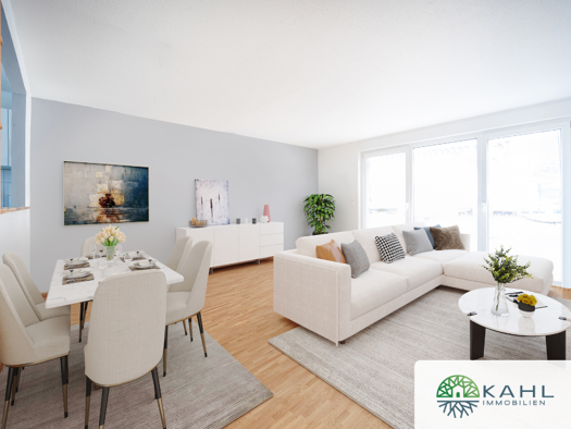 Reihenmittelhaus zum Kauf 495.000 € 5 Zimmer 140 m² 81 m² Grundstück Lörrach 79539