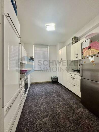 Wohnung zum Kauf 297.000 € 3 Zimmer 89,6 m² EG Obertürkheim Stuttgart 70329