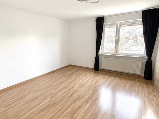 Wohnung zur Miete 1.300 € 3 Zimmer 80 m² Geschoss 1/1 frei ab 01.01.2027 Feldmoching-Hasenbergl München 80935