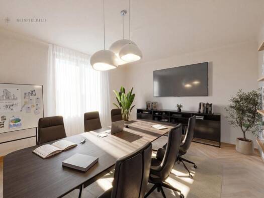 Büro zum Kauf 239.000 € 2,5 Zimmer Sankt Leonhard Graz 8010