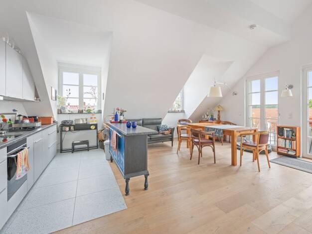 Wohnung zum Kauf 885.000 € 2 Zimmer 159 m² Wustrau Fehrbellin 16818