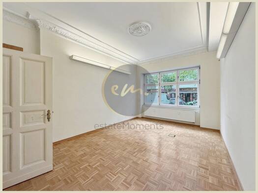 Bürofläche zum Kauf als Kapitalanlage geeignet 440.000 € 5 Zimmer Friedrichshain Berlin 10245