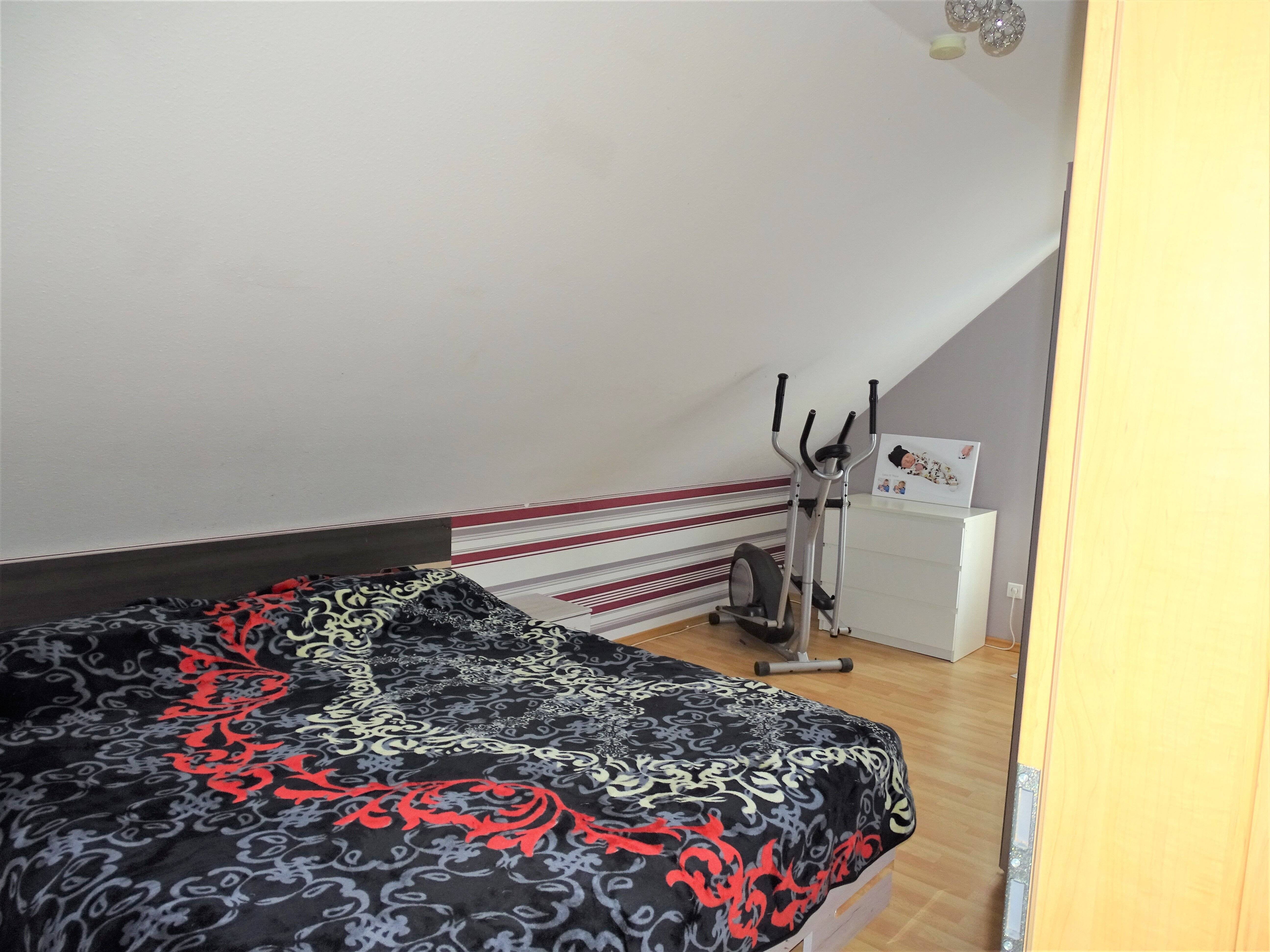 Property thumbnail 18