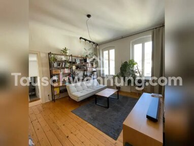 Wohnung zur Miete 723 € 2 Zimmer 65 m² 4. Geschoss Friedrichshain Berlin 10245