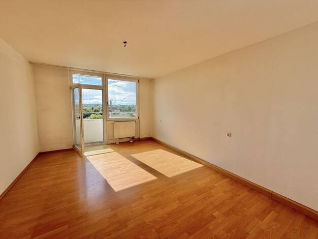 Wohnung zum Kauf 269.000 € 3 Zimmer 87 m² Herrenbach Augsburg 86161