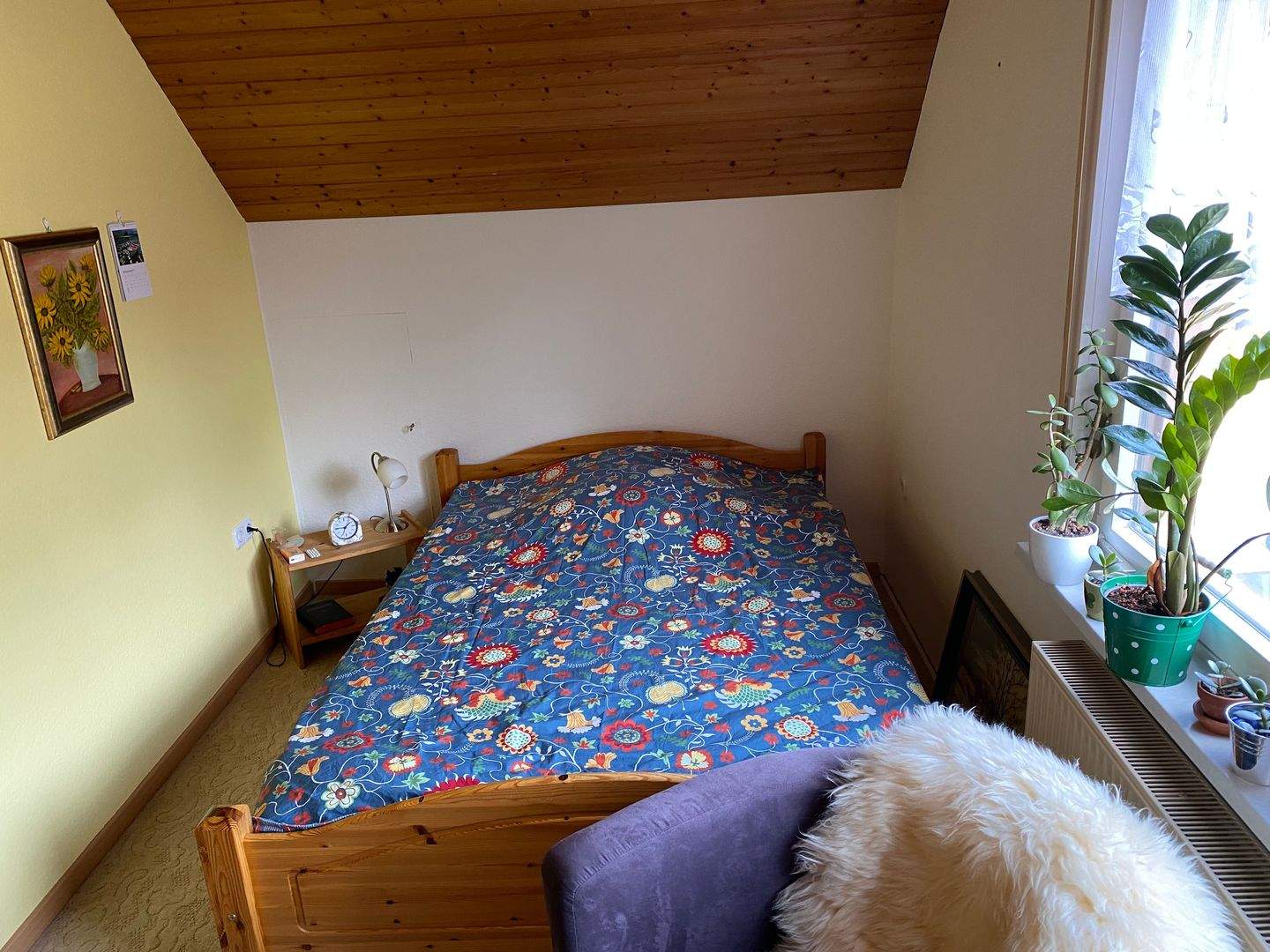 Property thumbnail 20