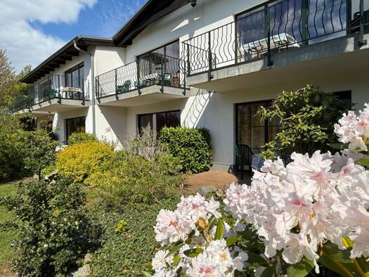 Hotel zum Kauf 2.960.000 € 1.000 m² Gastrofläche 3.564 m² Grundstück Kägsdorf Bastorf 18230