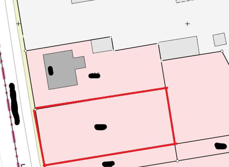 Grundstück zum Kauf 269.000 € 655 m²<br/>Grundstück Ohligs-Aufderhöhe Solingen 42697