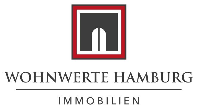 Wohnwerte Hamburg e.K.