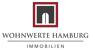 Wohnwerte Hamburg e.K.
