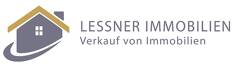 Lessner Immobilien logo