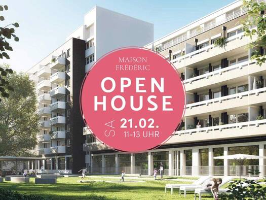 Studio zum Kauf provisionsfrei 260.000 € 1 Zimmer 29,6 m² 3. Geschoss Eisenzahnstraße 14 Wilmersdorf Berlin 10709