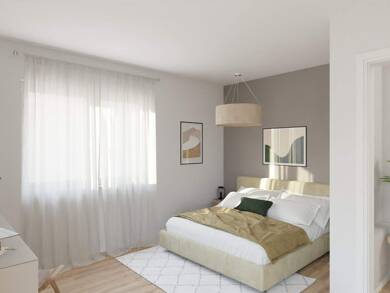 Wohnung zum Kauf - Neubau provisionsfrei 349.900 € 2 Zimmer 83,4 m² 3. Geschoss frei ab 01.09.2025 Fischerstraße 28i Zossen Zossen 15806