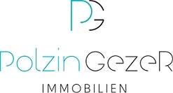 Polzin-Gezer Immobilien GmbH
