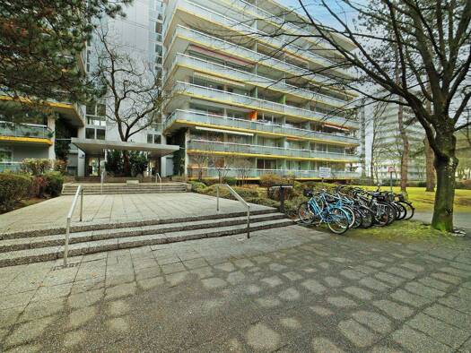 Wohnung zum Kauf 289.000 € 2 Zimmer 50,3 m² frei ab sofort Ramersdorf-Perlach München 81735