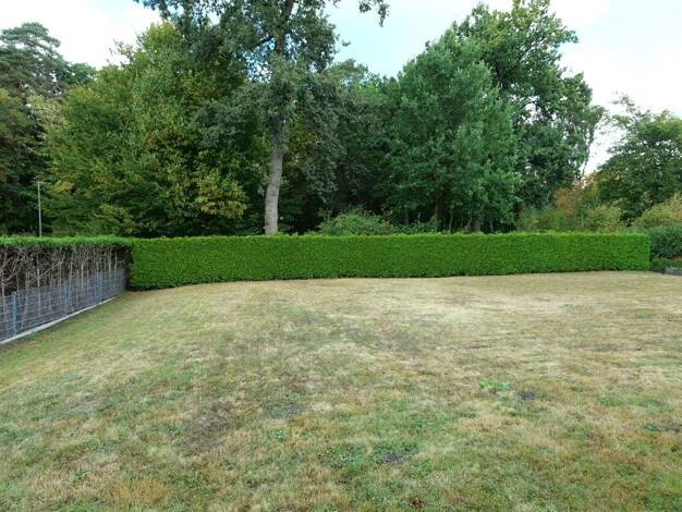 Grundstück zum Kauf 430.000 € 715 m² Grundstück Bad Lippspringe 33175