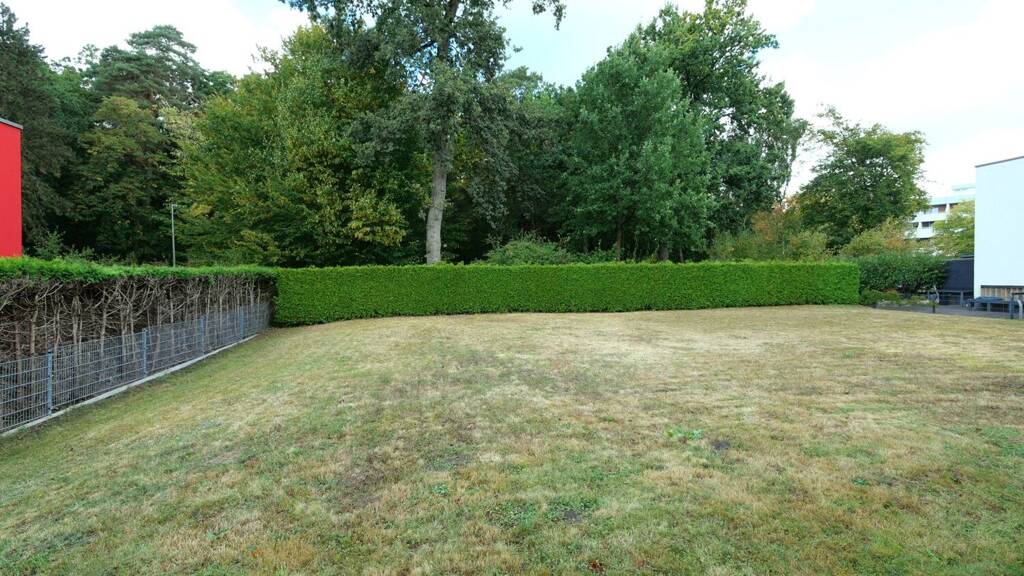 Grundstück zum Kauf 430.000 € 715 m² Grundstück Bad Lippspringe 33175