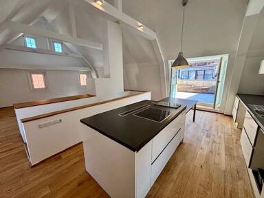 Maisonette zum Kauf 528.000 € 3 Zimmer 111 m² Auerbach Bensheim-Auerbach 64625