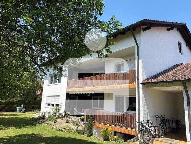 Mehrfamilienhaus zum Kauf als Kapitalanlage geeignet 635.000 € 440 m² 1.165 m² Grundstück Pocking Pocking 94060