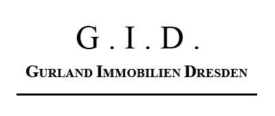 G.I.D. Gurland Immobilien Dresden