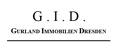 G.I.D. Gurland Immobilien Dresden