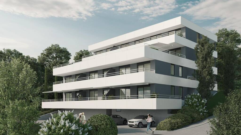 Produktionshalle zum Kauf 611,2 m² Lagerfläche Riesstraße 73 Ries Graz 8047